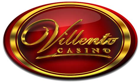 Villento casino online